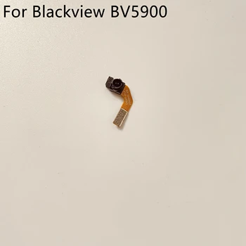 Blackview BV5900 Оригинална Предна Камера За Blackview BV5900 MT6761 720*1520 5.7 