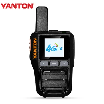 Мобилен телефон Двустранно радио CDMA Мобилна Радиостанция Син зъб GPS WIFI Радио