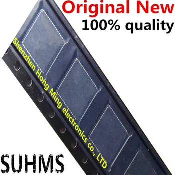 (10 бр) 100% Нов чипсет ATMEGA48V-10MU MEGA48V QFN-32
