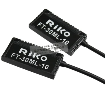 За оптичен сензор LeCroy RADI FT-30ML-10/20 с проходным лъч матричен тип