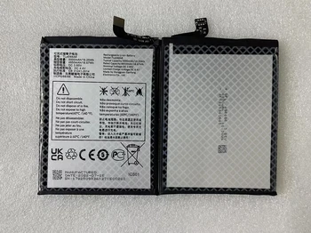 Оригинална батерия на Alcatel TLP048A8 5000 ма 3,85 В