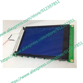 Оригиналния продукт, може да тестово видео 320240A REV.B 320240A Rev.L WG3240240A-TMI-VZ LCD